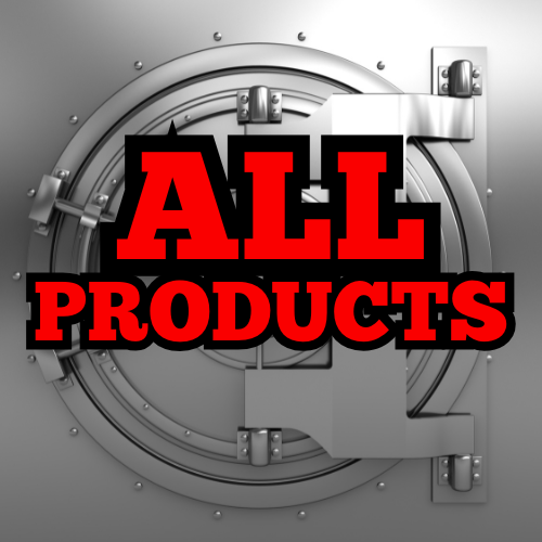 All Products