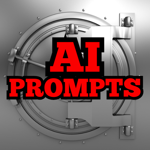 AI Prompts