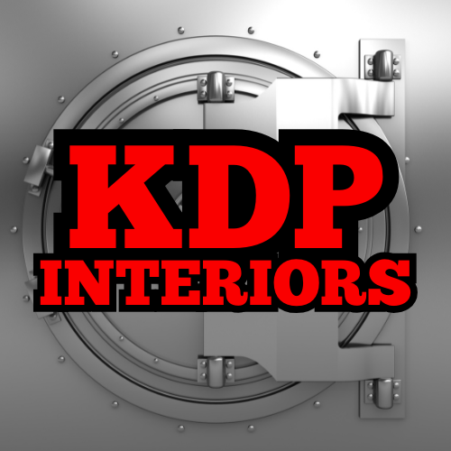 KDP Interiors