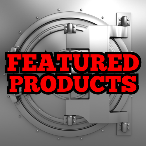 Featured Products