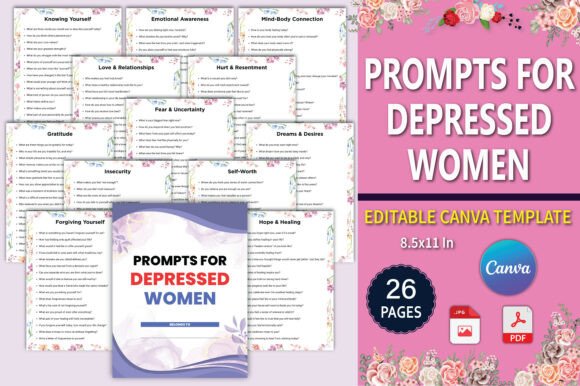 10000+ Best Selling Prompts Mega Bundle