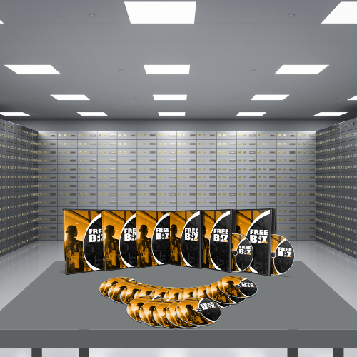 Free Biz Upgrade Package