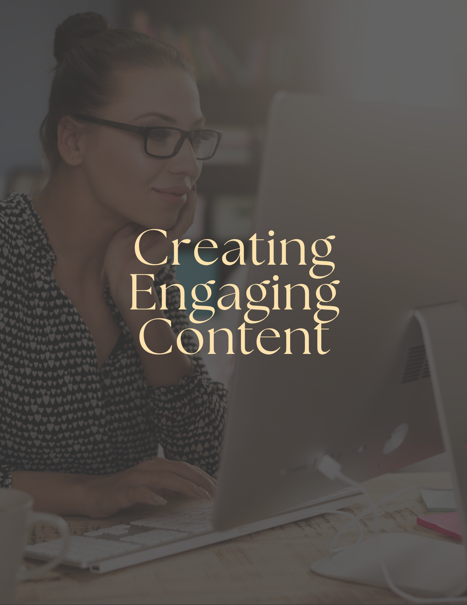 Create and Launch Your Online Course * FREE PROMO!