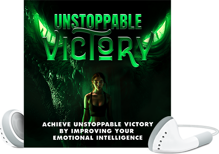 Unstoppable Victory Upgrade Package * FREE PROMO!